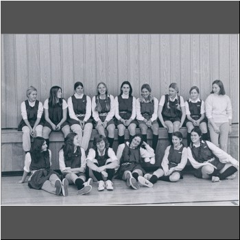 Unable to load Image